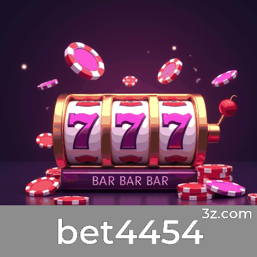 Rabbit Demo - A Revolução das Demonstrações em Tecnologia