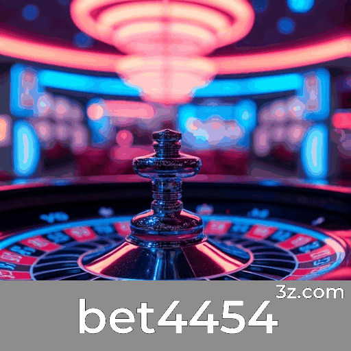 Adrenalina Máxima no Crash da bet4454