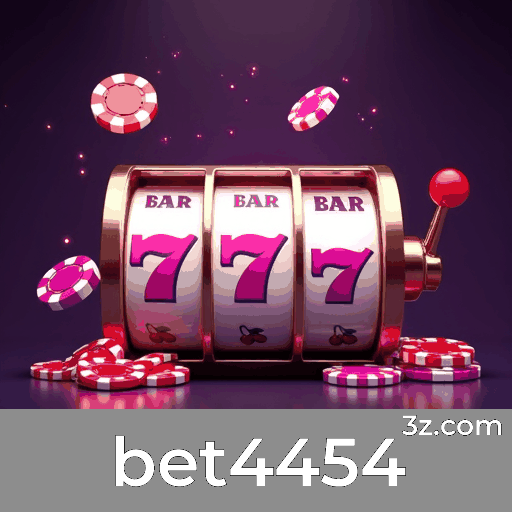 Prazos e Métodos de Saque na bet4454