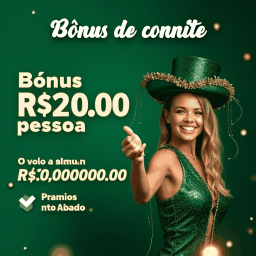 bet4454