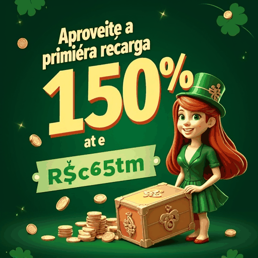 bet4454