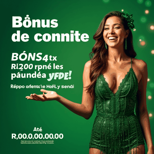 bet4454