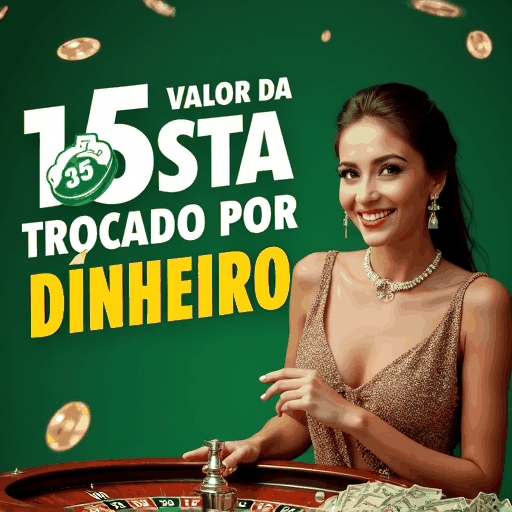 bet4454