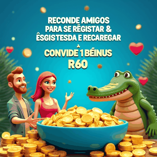 bet4454