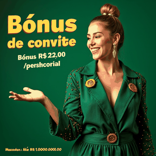 bet4454