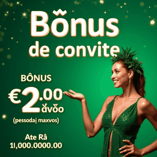 bet4454