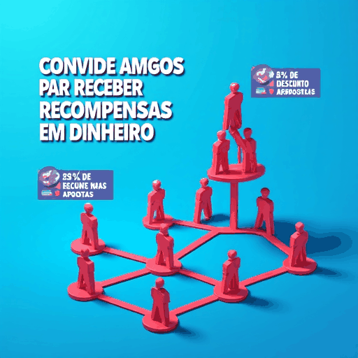 bet4454