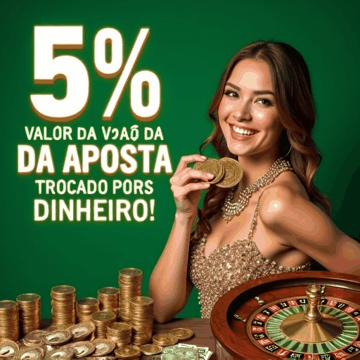 bet4454