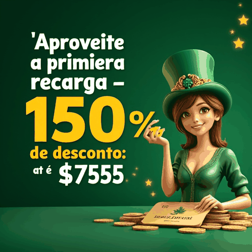 bet4454