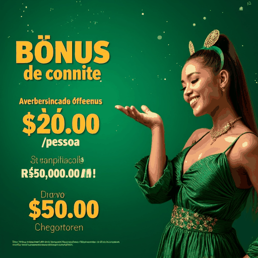 bet4454