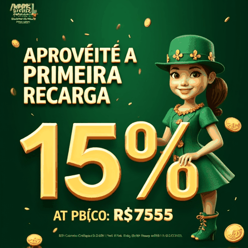 bet4454