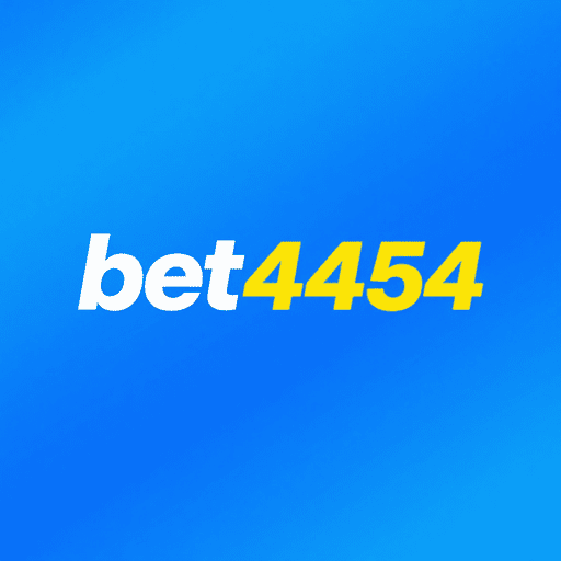 bet4454