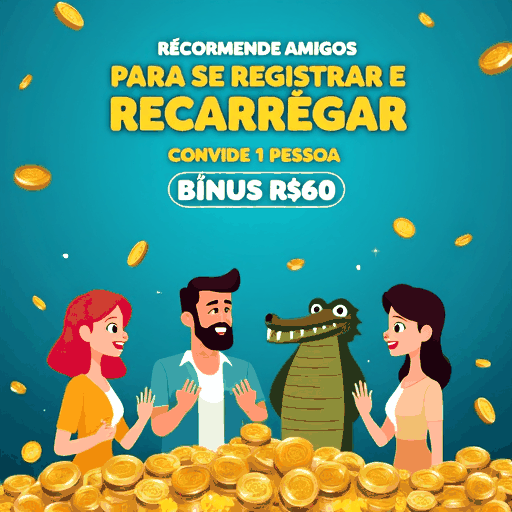 bet4454