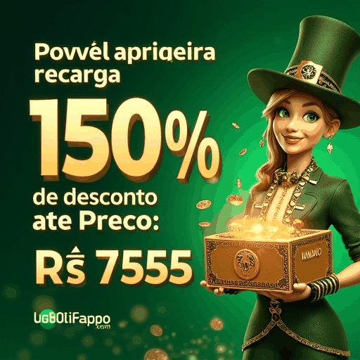 bet4454
