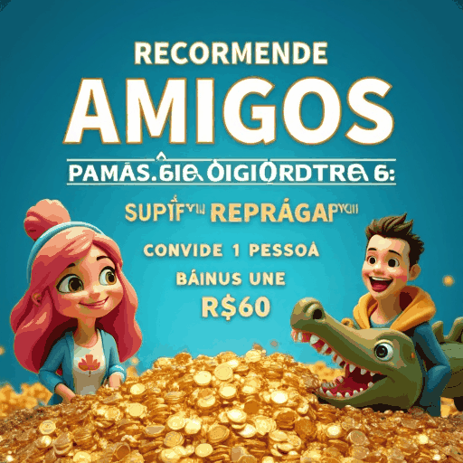 bet4454