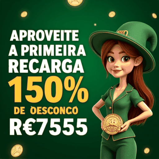 bet4454