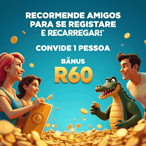 bet4454