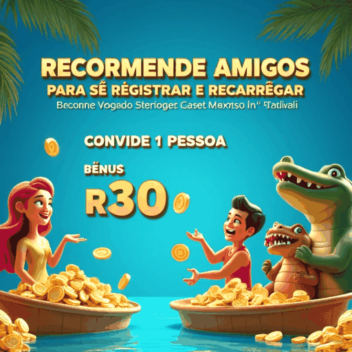 bet4454