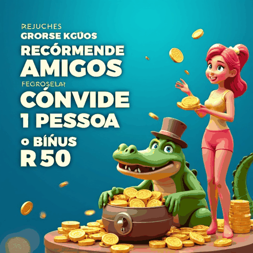 bet4454