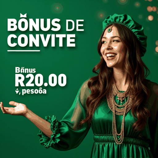 bet4454