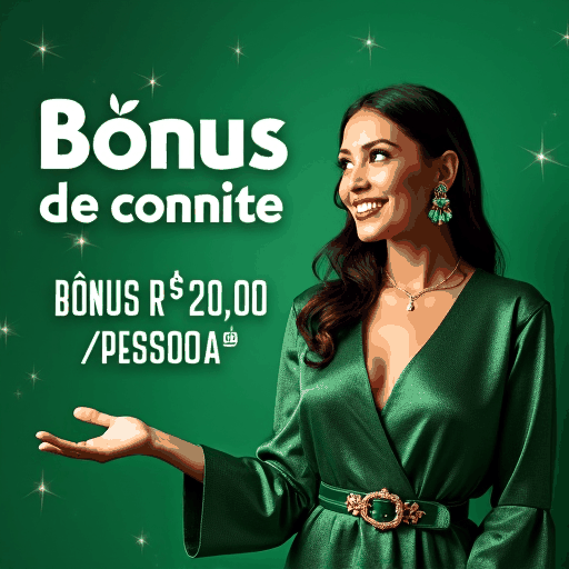 bet4454