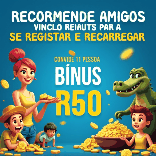 bet4454