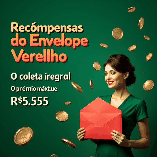 bet4454
