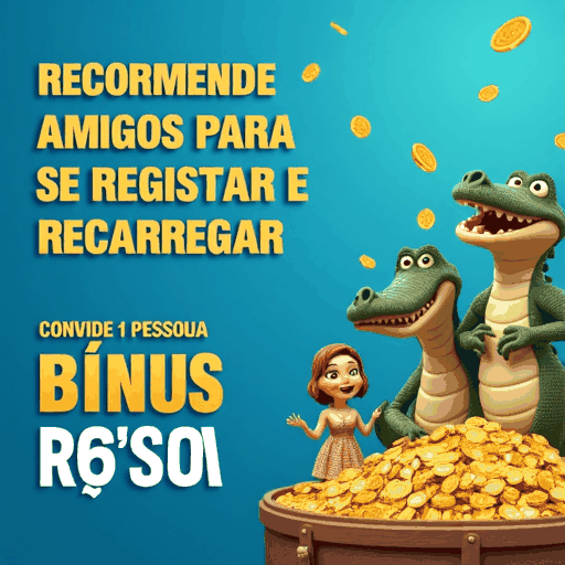 bet4454
