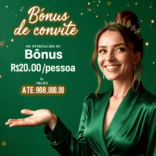 bet4454