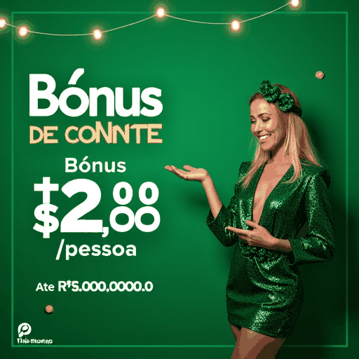 bet4454