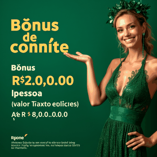 bet4454