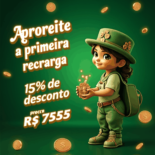 bet4454