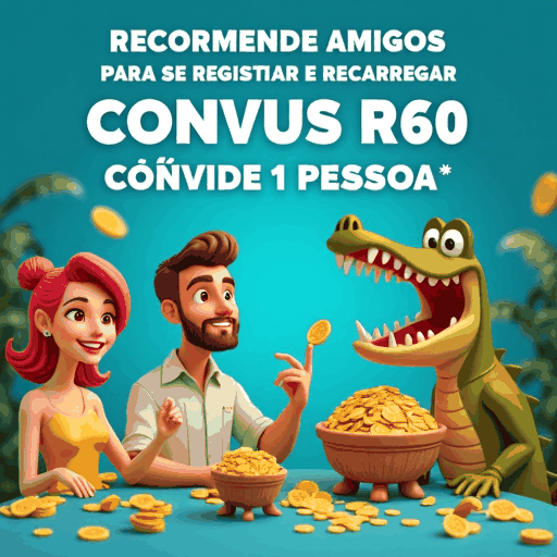 bet4454