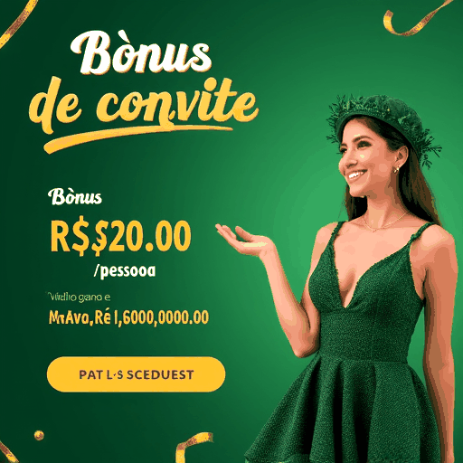 bet4454