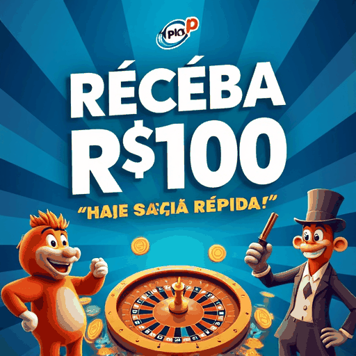bet4454