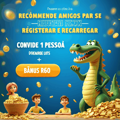 Ganhe bônus de registro agora no bet4454!