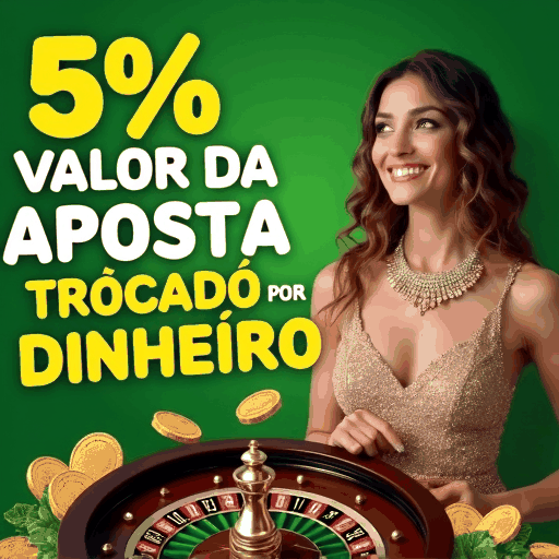 bet4454