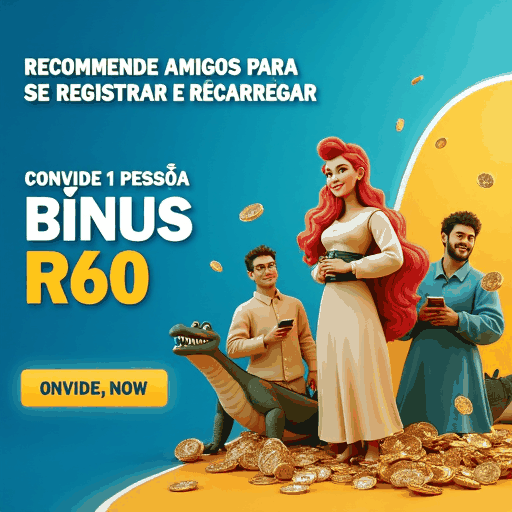 bet4454