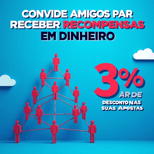Aproveite o Bônus de Registro ao Baixar o App Bet4454!
